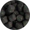  Marshmallow (Knoblauch) 