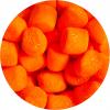  Marshmallow (Kadaver) 
