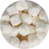  Marshmallow (Kadaver) 