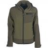  Predazzo Softshell U-Tex Hunting Jacket Damen (Oliv) 