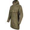  Laurent Smock Vintage Men (Mélange Olive/Black) 