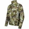 Blaser Alpha Stretch Jacke Herren (HunTec Camouflage) 