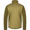  Flash Midlayer Jacket Men (Dark Olive) 