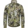 Flash Midlayer Jacket Men (Huntec Camouflage) 