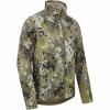  Flash Midlayer Jacket Men (Huntec Camouflage) 
