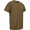  Base 160 Merino T-Shirt Men (Dark Olive) 