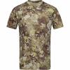  Base 160 Merino T-Shirt Men (Huntec Camouflage) 