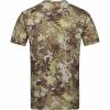  Base 160 Merino T-Shirt Men (Huntec Camouflage) 