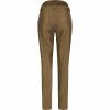 Blaser Celina Vintage Hose Damen (Dunkelbraun Mélange) 