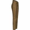 Blaser Celina Vintage Hose Damen (Dunkelbraun Mélange) 