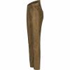 Blaser Celina Vintage Hose Damen (Dunkelbraun Mélange) 