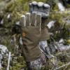  Resolution Handschuhe Unisex (Dunkel Oliv) 