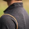 Blaser Poloshirt Competition Herren (Anthrazit) 
