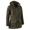  Lady Mary Jacket Women (Art Green) 