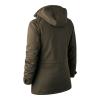  Lady Mary Jacket Women (Art Green) 