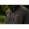  Game Pro Light Jacke Herren (Wood) 