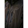  Game Pro Light Jacke Herren (Wood) 