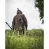  Game Pro Light Jacke Herren (Wood) 