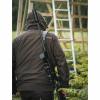  Game Pro Light Jacke Herren (Wood) 