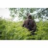  Game Pro Light Jacke Herren (Wood) 