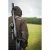 Game Pro Light Jacke Herren (Wood) 