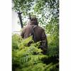  Game Pro Light Jacke Herren (Wood) 