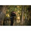  Game Pro Light Jacke Herren (Wood) 
