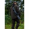  Game Pro Light Jacke Herren (Wood) 