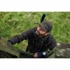  Game Pro Light Jacke Herren (Wood) 