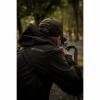  Game Pro Light Jacke Herren (Wood) 