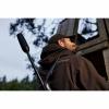  Game Pro Light Jacke Herren (Wood) 