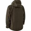  Game Pro Light Jacke Herren (Wood) 