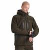  Game Pro Light Jacke Herren (Wood) 