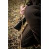  Game Pro Light Hose Herren (Wood) 