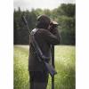  Game Pro Light Hose Herren (Wood) 