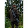  Game Pro Light Hose Herren (Wood) 