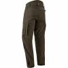  Game Pro Light Hose Herren (Wood) 