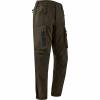  Game Pro Light Hose Herren (Wood) 