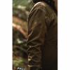  Excape Softshell Jacke Herren (Art Green) 