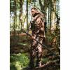  Excape Softshell Jacke Herren (Art Green) 
