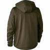  Excape Softshell Jacke Herren (Art Green) 