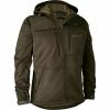  Excape Softshell Jacke Herren (Art Green) 