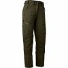  Lady Excape Softshell Hose Damen (Art Green) 