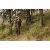  Tatra Active Jacke Herren (Loden Wood) 
