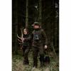  Tatra Active Jacke Herren (Loden Wood) 