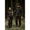  Tatra Active Jacke Herren (Loden Wood) 