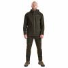  Tatra Active Jacke Herren (Loden Wood) 