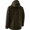  Tatra Active Jacke Herren (Loden Wood) 