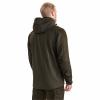  Tatra Active Jacke Herren (Loden Wood) 