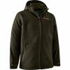  Tatra Active Jacke Herren (Loden Wood) 